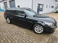 BMW 525 Touring 525i Edition Sport Navi Shadow Leder Schwarz - thumbnail 3