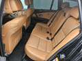 BMW 525 Touring 525i Edition Sport Navi Shadow Leder Schwarz - thumbnail 21