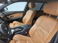 BMW 525 Touring 525i Edition Sport Navi Shadow Leder Schwarz - thumbnail 26