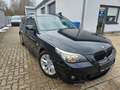 BMW 525 Touring 525i Edition Sport Navi Shadow Leder Schwarz - thumbnail 2