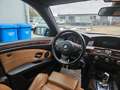 BMW 525 Touring 525i Edition Sport Navi Shadow Leder Schwarz - thumbnail 16