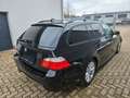 BMW 525 Touring 525i Edition Sport Navi Shadow Leder Schwarz - thumbnail 32