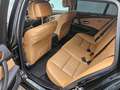 BMW 525 Touring 525i Edition Sport Navi Shadow Leder Schwarz - thumbnail 23