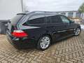 BMW 525 Touring 525i Edition Sport Navi Shadow Leder Schwarz - thumbnail 7