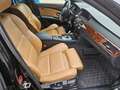 BMW 525 Touring 525i Edition Sport Navi Shadow Leder Schwarz - thumbnail 12