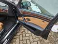 BMW 525 Touring 525i Edition Sport Navi Shadow Leder Schwarz - thumbnail 19