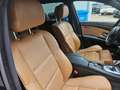 BMW 525 Touring 525i Edition Sport Navi Shadow Leder Schwarz - thumbnail 13