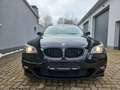 BMW 525 Touring 525i Edition Sport Navi Shadow Leder Schwarz - thumbnail 4