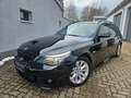 BMW 525 Touring 525i Edition Sport Navi Shadow Leder Schwarz - thumbnail 1