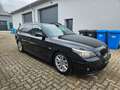 BMW 525 Touring 525i Edition Sport Navi Shadow Leder Schwarz - thumbnail 30