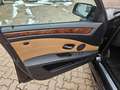 BMW 525 Touring 525i Edition Sport Navi Shadow Leder Schwarz - thumbnail 18