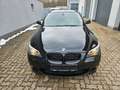 BMW 525 Touring 525i Edition Sport Navi Shadow Leder Schwarz - thumbnail 9