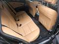 BMW 525 Touring 525i Edition Sport Navi Shadow Leder Schwarz - thumbnail 22