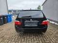 BMW 525 Touring 525i Edition Sport Navi Shadow Leder Schwarz - thumbnail 8
