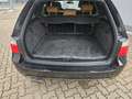BMW 525 Touring 525i Edition Sport Navi Shadow Leder Schwarz - thumbnail 34