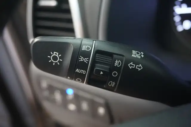 Hyundai Tucson view 14