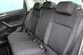 Volkswagen Polo 1.0 TSI 96 PK Comfortline Executive/AC/NAV/ADAPT.C Grijs - thumbnail 22