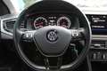 Volkswagen Polo 1.0 TSI 96 PK Comfortline Executive/AC/NAV/ADAPT.C Grijs - thumbnail 10