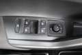 Volkswagen Polo 1.0 TSI 96 PK Comfortline Executive/AC/NAV/ADAPT.C Grijs - thumbnail 15
