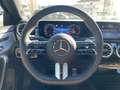 Mercedes-Benz A 200 AMG Line Premium Plus auto Interni Brown EDITION Nero - thumbnail 11