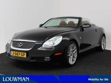 | Dealer Onderhouden | Nw Banden + Remmen |