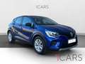 Renault Captur TCe Intens 67kW Azul - thumbnail 6