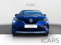 Renault Captur TCe Intens 67kW Azul - thumbnail 2