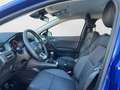 Renault Captur TCe Intens 67kW Azul - thumbnail 11