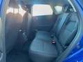 Renault Captur TCe Intens 67kW Azul - thumbnail 13