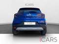 Renault Captur TCe Intens 67kW Azul - thumbnail 5