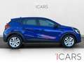 Renault Captur TCe Intens 67kW Azul - thumbnail 7