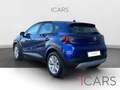 Renault Captur TCe Intens 67kW Azul - thumbnail 4