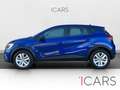 Renault Captur TCe Intens 67kW Azul - thumbnail 3