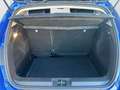 Renault Captur TCe Intens 67kW Azul - thumbnail 16