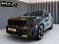 Kia Sorento 1.6 PHEV AWD Platinum GD PR 7S Grau - thumbnail 2