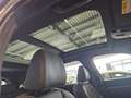 Kia Sorento 1.6 PHEV AWD Platinum GD PR 7S Grau - thumbnail 12