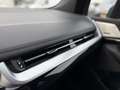 BMW 218 2-serie Active Tourer 218i M-SPORT Pano|HUD|Massag Zwart - thumbnail 32