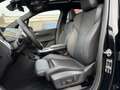 BMW 218 2-serie Active Tourer 218i M-SPORT Pano|HUD|Massag Zwart - thumbnail 5