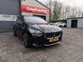 BMW 218 2-serie Active Tourer 218i M-SPORT Pano|HUD|Massag Zwart - thumbnail 17