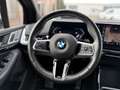 BMW 218 2-serie Active Tourer 218i M-SPORT Pano|HUD|Massag Zwart - thumbnail 3