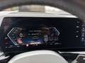 BMW 218 2-serie Active Tourer 218i M-SPORT Pano|HUD|Massag Zwart - thumbnail 8