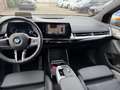 BMW 218 2-serie Active Tourer 218i M-SPORT Pano|HUD|Massag Zwart - thumbnail 19