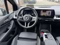 BMW 218 2-serie Active Tourer 218i M-SPORT Pano|HUD|Massag Zwart - thumbnail 2