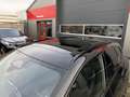 BMW 218 2-serie Active Tourer 218i M-SPORT Pano|HUD|Massag Zwart - thumbnail 18