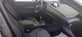 Mazda CX-30 2.0 Skyactiv-G Zenith 2WD 90kW Gris - thumbnail 20