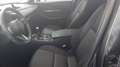 Mazda CX-30 2.0 Skyactiv-G Zenith 2WD 90kW Gris - thumbnail 15