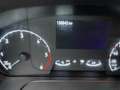 Ford Transit Custom 300 L1H1 TREND 2.0TDCI 130CV Bianco - thumbnail 10