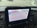 Ford Transit Custom 300 L1H1 TREND 2.0TDCI 130CV Bianco - thumbnail 12