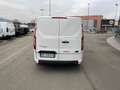 Ford Transit Custom 300 L1H1 TREND 2.0TDCI 130CV Bianco - thumbnail 6