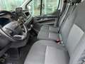 Ford Transit Custom 300 L1H1 TREND 2.0TDCI 130CV Bianco - thumbnail 9